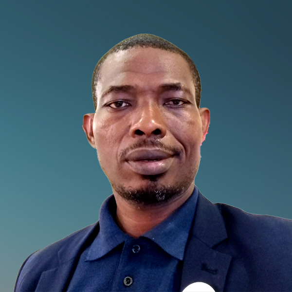 Michael Uchunor