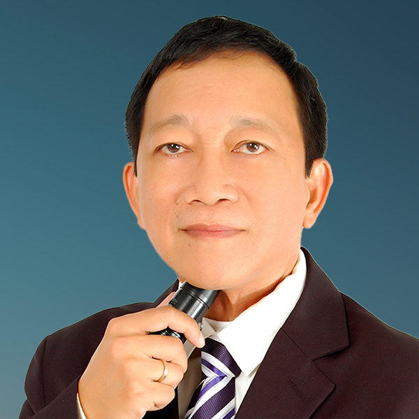 Emerito Rojas