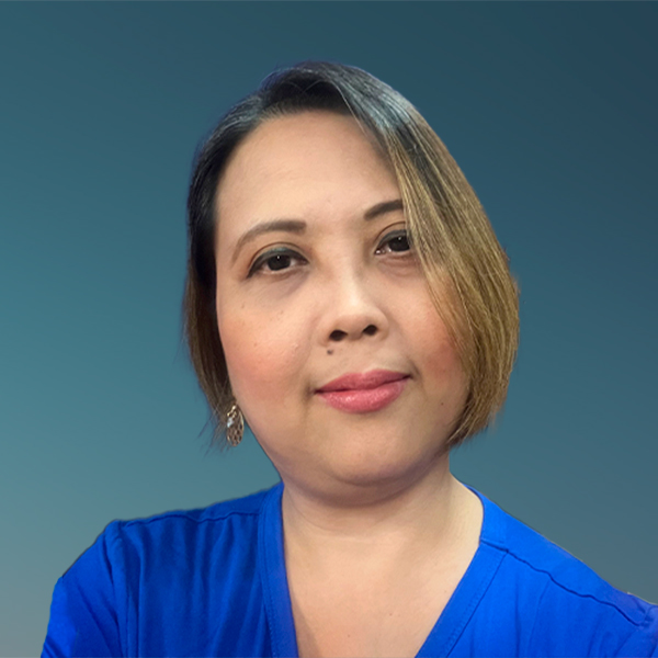 Jofti Villena portrait