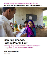 Cover Asia Report