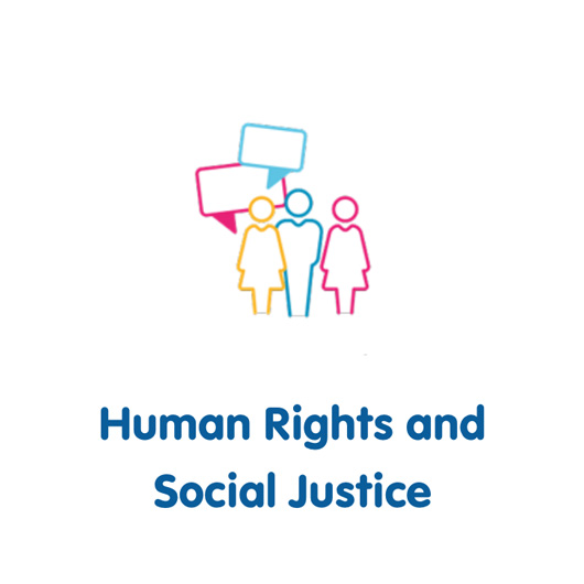 Human Rights and Social Justice
