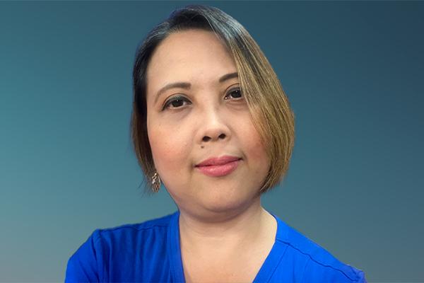 Jofti Villena portrait