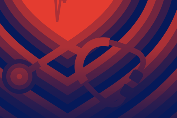 2nd WHO Global Hypertension Report thumbnail