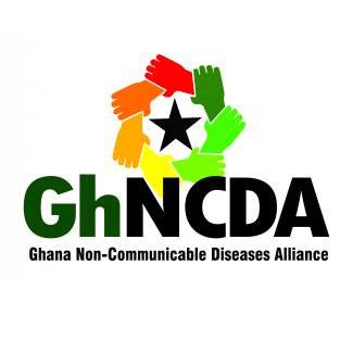 Ghana NCD