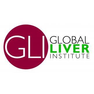 Global Liver Institute