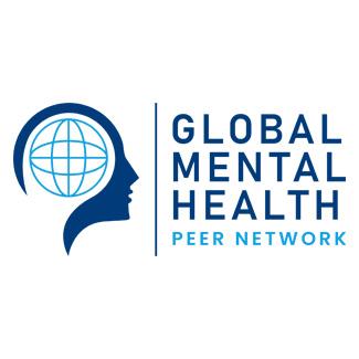 Global Mental Health Peer Network 
