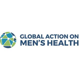 Global Action on Men's Health