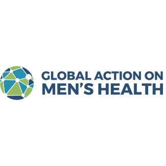 Global Action on Men's Health