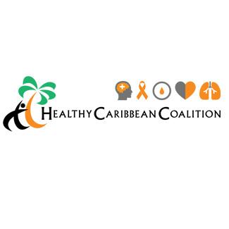 Healthy Caribbean Coalition