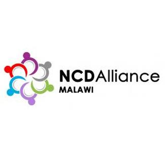 Malawi NCD Alliance
