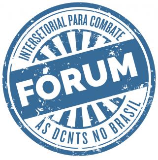 Intersectoral Forum to Fight NCDs in Brazil (ForumDCNTs) 