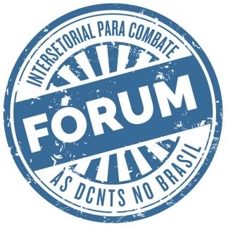 Intersectoral Forum to Fight NCDs in Brazil (ForumDCNTs) 