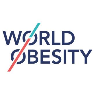 World Obesity