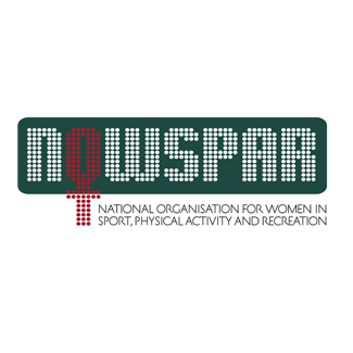 NOWSPAR LOGO