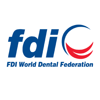 FDI logo