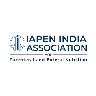 IAPEN India