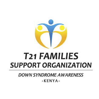 T21 Families Support Organization