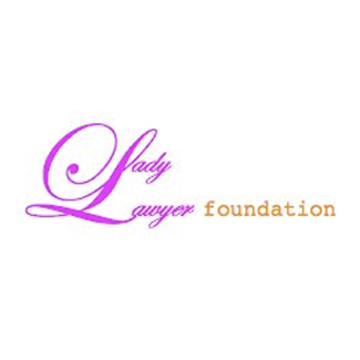 Lady Lawyer Foundation