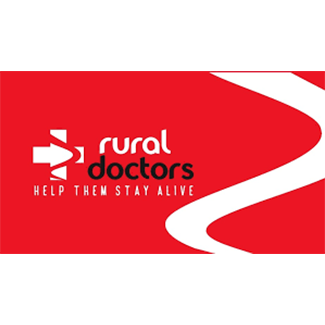 Rural Doctors