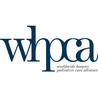 Worldwide Hospice Palliative Care Alliance