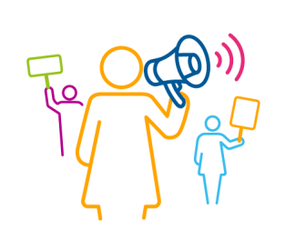 Leadership through the lived experience