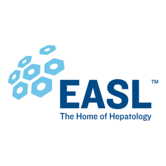 EASL logo