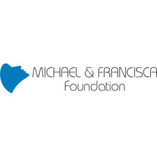 Michael and Francisca Foundation 