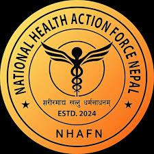 NHAFN logo